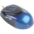 Laser Gaming Mouse