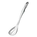 Leifheit Proline Plus Slotted Vegetable Spoon