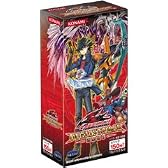 遊戯王ファイブディーズオフィシャルカードゲーム デュエリストパック 遊星編2 BOX