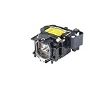 Sony LMP-C161 Ersatzlampe f�r VPL-CX70 und VPL-CX75 Projektor