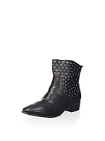 RIPICCA Botines Am2952V (Negro)