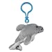 Kinz Klips - Bottlenose Dolphin [Toy]_s-1