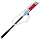 Sierra-Tools 83-4840V Battery Operated Liquid Transfer Siphon Pump