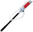 Sierra Tools Battery-Operated Liquid Transfer Pump, Model# JB5684