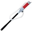 Sierra Tools Battery-Operated Liquid Transfer Pump, Model# JB5684