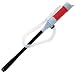 Sierra-Tools 83-4840V Battery Operated Liquid Transfer Siphon Pump