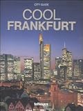 Produkt-Bild: Cool Frankfurt (City Guides (teNeues))