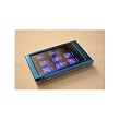 Pro Ebiz Llc 8gb New Generation Mp3 Video Mp5 Player