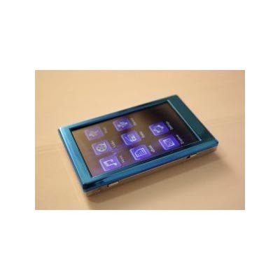 Pro Ebiz Llc 8gb New Generation Mp3 Video Mp5 Player