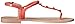 Rebecca Minkoff Women's Grace Flat Sandal