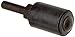 Merit Rubber Expanding Drum for Sanding Sleeves, 1/4