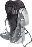 Kelty UV Cover for Kid Carrier Mesh, One Size