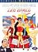 DVD : Les Girls [All Region] [import]