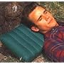 Inflatable Camping Pillow