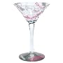 Lolita "Love My Martini" Princess-tini, 7 oz.