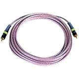 16FT 5M High Peformance Composite Video Cable