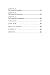 Human Sigma: Managing the Employee-Customer Encounter