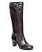 Karen Scott "Ryane" Extended-Calf Boot