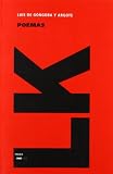 Poemas (Poesia) (Spanish Edition)