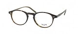 LEGRE 070 color 320 Eyeglasses