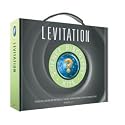 Magnet Levitation Set