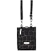 Baggallini Baby Bon Voyage Bag - Giraffe