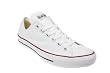 converse size 6