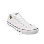 Converse All Star Chuck Taylor Core Ox Unisex Opti&hellip Converse