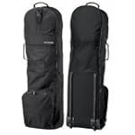 Travel Cover