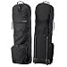 Travel Cover Silverline,Reisebag,Travelbag,Tasche für Golfreisen