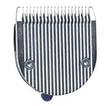 Replacement Blade for Moser Arco Clipper Fine