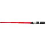 31hH6YecJpL. SL160  STAR WARS Movie Electronic Lightsabers  Darth Vader