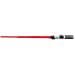 STAR WARS Movie Electronic Lightsabers- Darth Vader_s-1