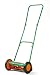  : Brill Classic 30 Cylinder Push Lawn Mower