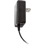 New- XENTRIS 33-0448-01-XE PREMIUM MICRO USB TRAVEL CHARGER WITH USB PORT