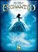 Enchanted - Piano/Vocal/Guitar Songbook