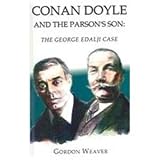 Conan Doyle and the Parson's Son