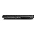 Toshiba Satellite C55-A5245 15.6-Inch Laptop (Satin Black in Trax Horizon)