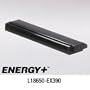Lithium Ion Battery Pack 4800 mAh for Acer Extensa 391C, 391T, 392C, 392T,Acer Extensa 393C, 393T, 394T, 395T,HITACHI VisionBook Plus 5000,HITACHI VisionBook Plus 5260, 5270, 5280, 5290