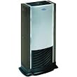Essick Air Products D46 720 Humidifier