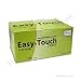 EASYTOUCH INSULIN SYRINGE 29 G, 1 CC, 1/2 IN.100/BOX