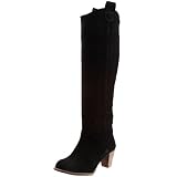 Les Petites Parisiennes Clara, Femme, Bottes