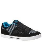 Adio Men's Taro