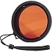 Ikelite UR/Pro Blue Water Color Correction Filter for 3.9