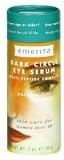 View Details for Emerita Dark Circle Eye Serum, .5-Ounce Bottle
