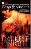 The Darkest Night