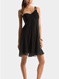 GUESS by Marciano