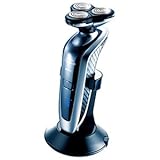 Norelco Arcitec Razor 1060X