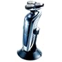 Philips Norelco 1060 Arcitec Rechargeable Cordless Tripleheader Electric Razor