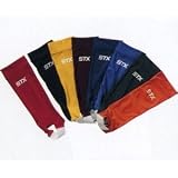 STX Shin Guard Sock